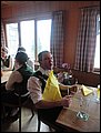DSC01441.JPG