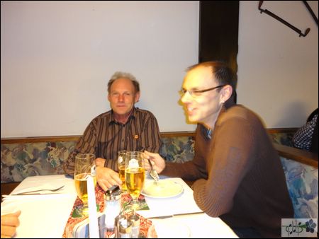 DSC01388.JPG