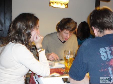 DSC01389.JPG