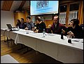 DSC01354.JPG