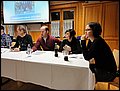 DSC01355.JPG