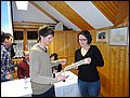 DSC01361.JPG