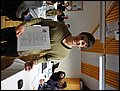 DSC01364.JPG