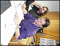 DSC01374.JPG