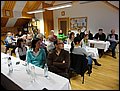 DSC01375.JPG