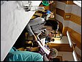 DSC01377.JPG