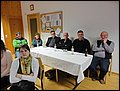 DSC01379.JPG