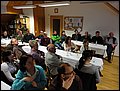 DSC01381.JPG