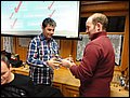 DSC01382.JPG