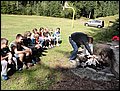 DSC02235.JPG