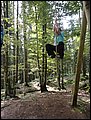 DSC02238.JPG