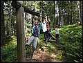 DSC02241.JPG