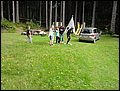 DSC02243.JPG