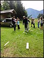 DSC02244.JPG