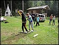 DSC02245.JPG