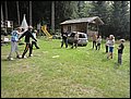 DSC02246.JPG