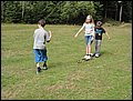 DSC02248.JPG
