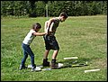 DSC02250.JPG
