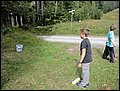 DSC02251.JPG