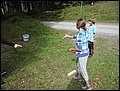 DSC02252.JPG