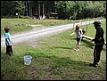 DSC02253.JPG