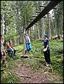 DSC02254.JPG