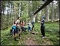 DSC02255.JPG