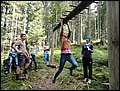 DSC02256.JPG