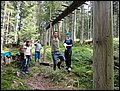 DSC02257.JPG
