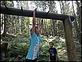 DSC02259.JPG