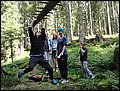 DSC02260.JPG
