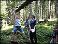 DSC02262.JPG