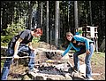 DSC02264.JPG