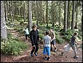 DSC02266.JPG