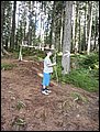 DSC02267.JPG