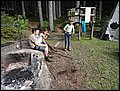 DSC02269.JPG