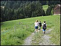 DSC02273.JPG