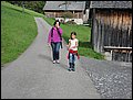 DSC02276.JPG