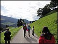 DSC02277.JPG