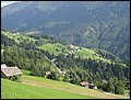DSC02278.JPG