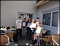 DSC02280.JPG