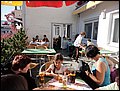 DSC02282.JPG