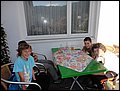 DSC02288.JPG