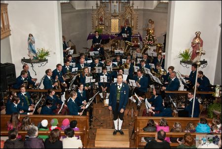 122503_Kirchenkonzert_Agape_Innerlaterns_0011.jpg