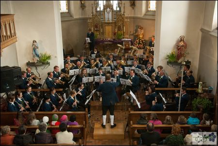 122503_Kirchenkonzert_Agape_Innerlaterns_0020.jpg