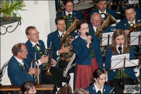 122503_Kirchenkonzert_Agape_Innerlaterns_0023 Kopie 2_bearbeitet-1.jpg