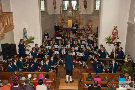 122503_Kirchenkonzert_Agape_Innerlaterns_0034.jpg