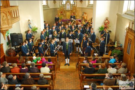 122503_Kirchenkonzert_Agape_Innerlaterns_0036.JPG