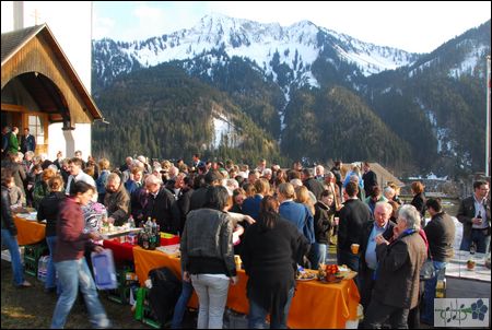 122503_Kirchenkonzert_Agape_Innerlaterns_0053.JPG