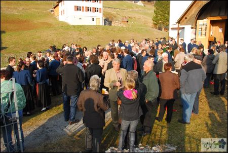 122503_Kirchenkonzert_Agape_Innerlaterns_0057.JPG
